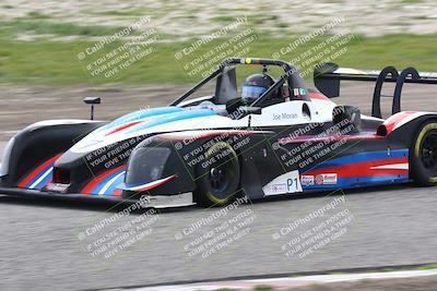 media/Mar-16-2024-CalClub SCCA (Sat) [[de271006c6]]/Group 1/Race/